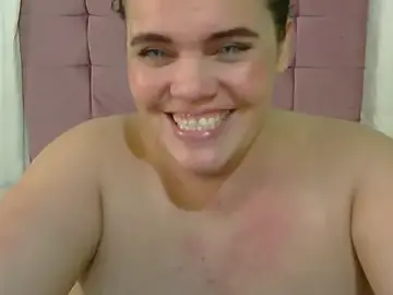 Katherin_blue33  live sex cam