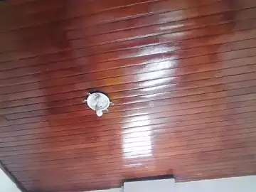 Kitsune_naksu  live sex cam