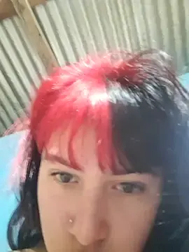 Laflacaavip  live sex cam