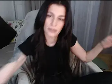 Lexy_anna  live sex cam