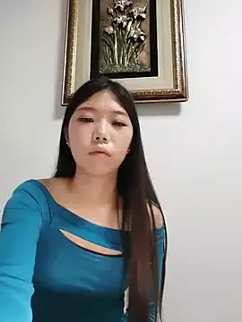 Lulu721xx  live sex cam