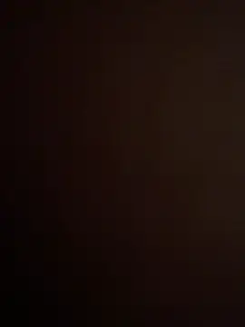 Makemecum00007  live sex cam