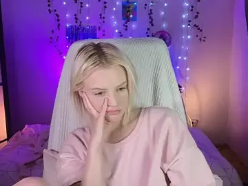 Mimi_boobo  live sex cam