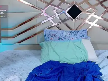 Missfoster  live sex cam