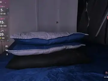 Moonsweet1  live sex cam