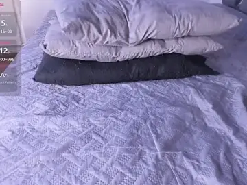 Moonsweet1  live sex cam