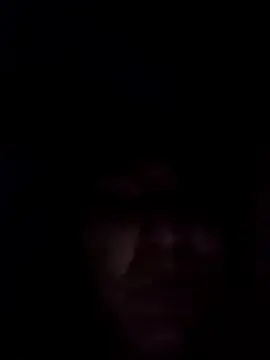 Putacccc  live sex cam