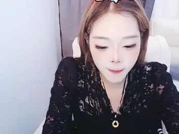 Qiq88  live sex cam