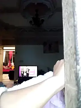 Sawsane1982  live sex cam