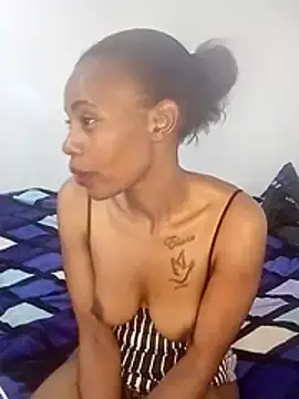 Sexy_liley  live sex cam