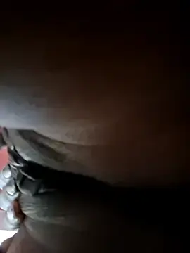 Sonadarling67  live sex cam