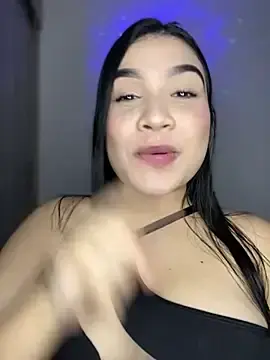Vane_sweet_  live sex cam