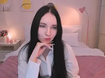 Vanilla_bunny  live sex cam