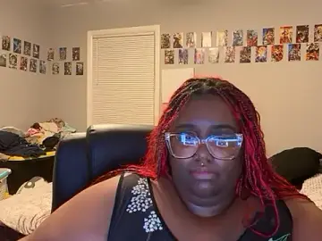 1Juiceyy  live sex cam
