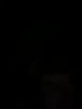 898wawaa  live sex cam