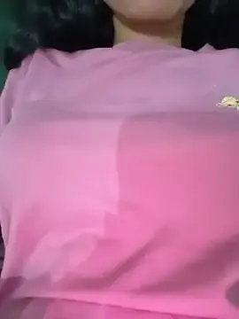Aameesha  live sex cam