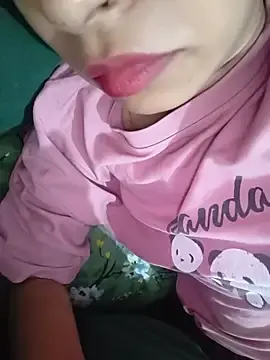 Aameesha  live sex cam