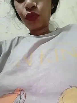 Aameesha  live sex cam