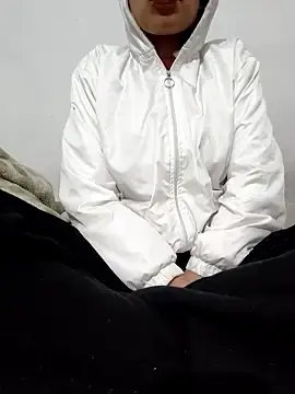 Aimeesha  live sex cam