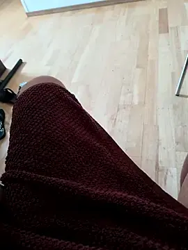 AlfaBetagamadelta123  live sex cam