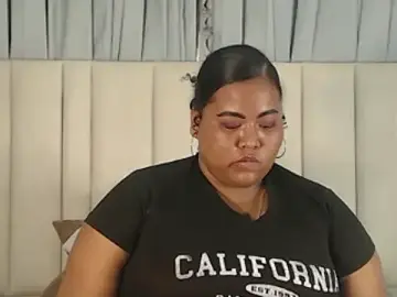 AlishaMonroe_  live sex cam