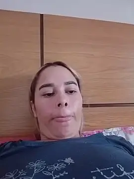 Amelia1_  live sex cam