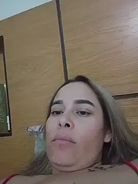 Amelia1_  live sex cam