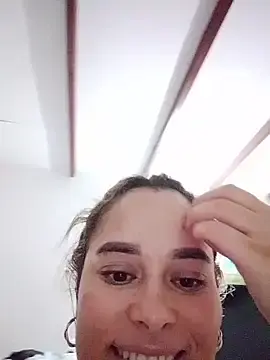 Amelia1_  live sex cam