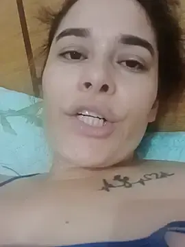 Amelia1_  live sex cam