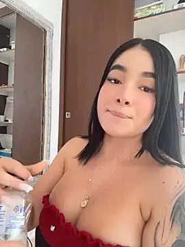 Amy_ruizz  live sex cam