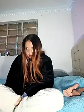 Anny__Sweet_  live sex cam