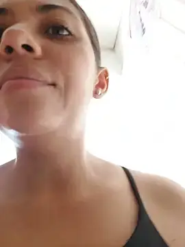 CallMeHeaven  live sex cam