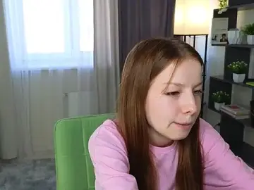 CatheyFriedly  live sex cam