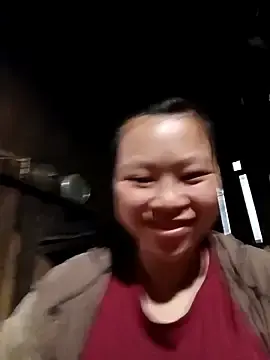 Ciin_hello  live sex cam