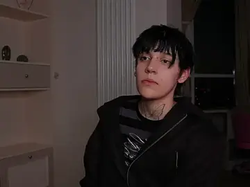 CordieCreighton  live sex cam