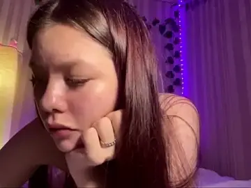 CutieSlim  live sex cam