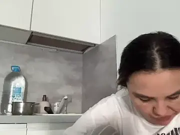 Darivelli  live sex cam