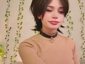 Dark_Diva  live sex cam