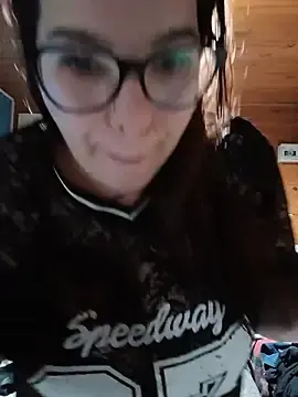DulceBubbsyy  live sex cam