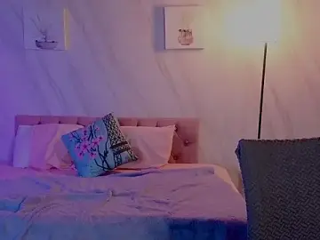 Eclipse_M  live sex cam