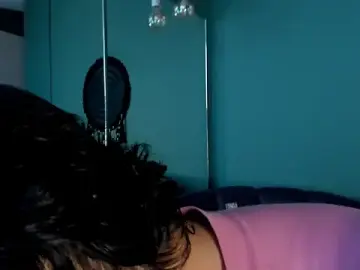 Elaine87_  live sex cam