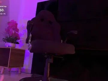 EmmaBeell  live sex cam