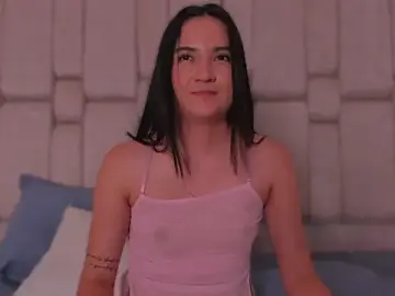 EmmaBeell  live sex cam