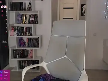 Emma_Bryan  live sex cam