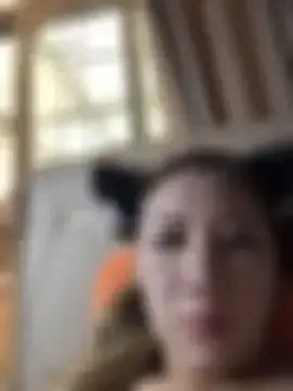 FHL7  live sex cam