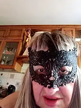 Giava57  live sex cam