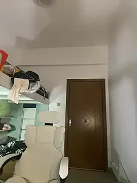 GouGou-Baby  live sex cam