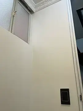 Gretta_s  live sex cam