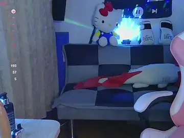 Hachiko_Love  live sex cam