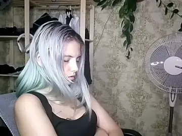 Helen18glo  live sex cam